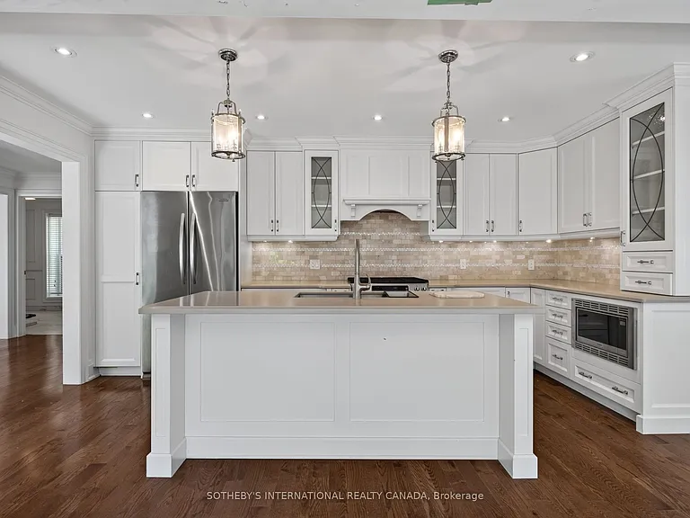 56 Edgehill Rd — Photo 10