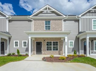 241 NE Bellingham Cv #T4C, Cleveland, TN 37312