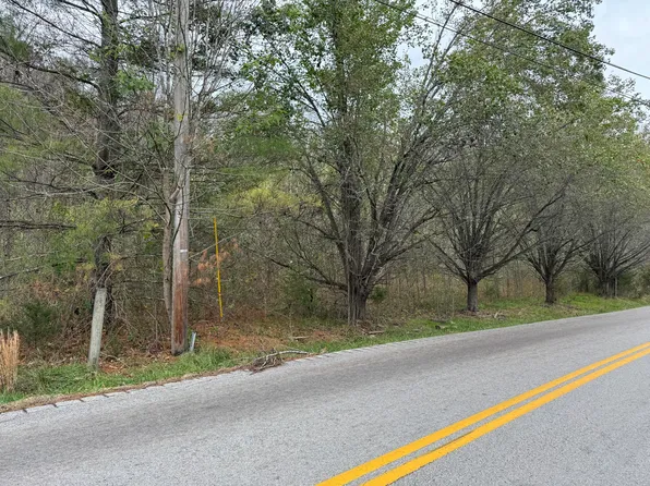 3583 E 904th Hwy, Williamsburg, KY 40769