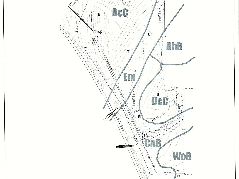 0 Wayside Rd NE, Rome, GA 30161 MLS 20060075 Zillow