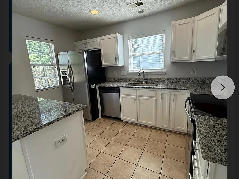 12131 Bottlebrush Pl — Photo 4