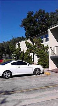 1st image of 4810 S Dauphin Ave #25-B