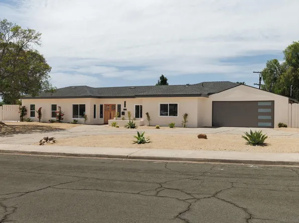 448 Brockton St, El Cajon, CA 92020