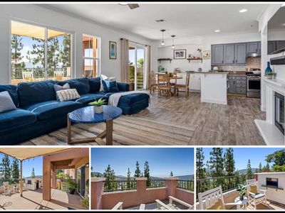 1279 Highbluff Ave, San Marcos, CA, 92078