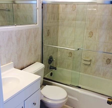 2nd image of 1780 79th Street Cswy APT 312