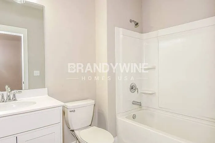 856 Valtek Ct — Photo 21