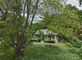 63 Manchaug St, Douglas, MA 01516