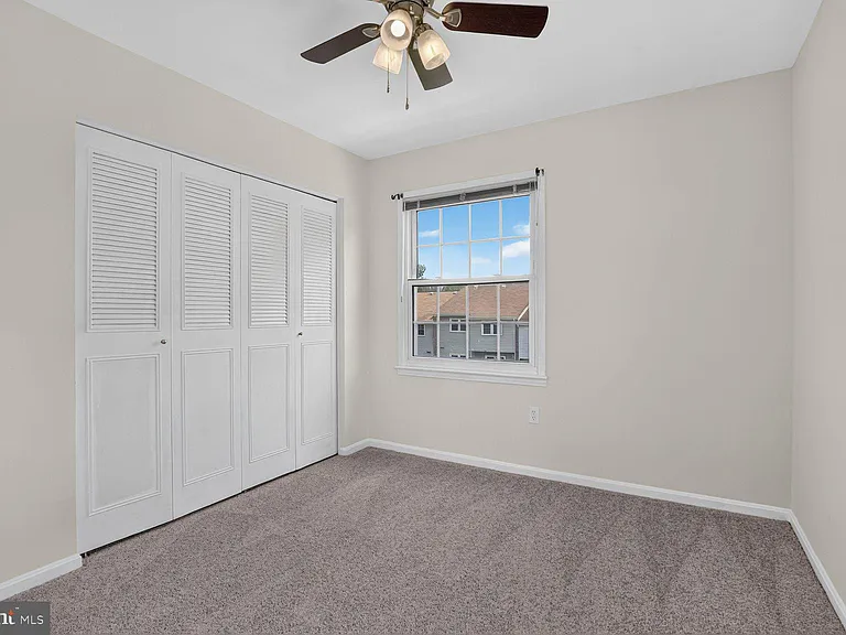 9457 Jenerio Ct — Photo 15