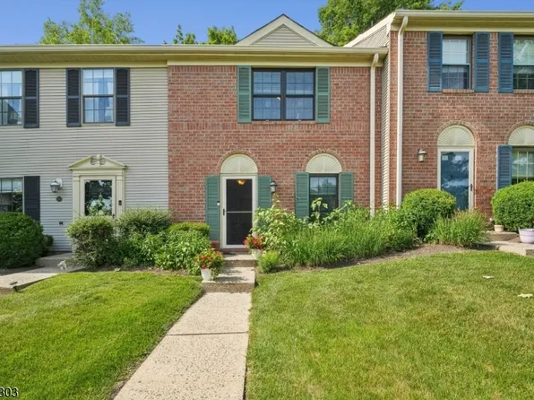129 Woodward Ln, Bernards Twp., NJ 07920