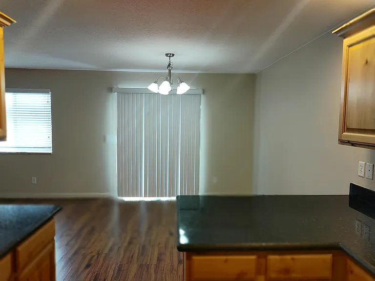 104 Seminole Dr #1 — Photo 6