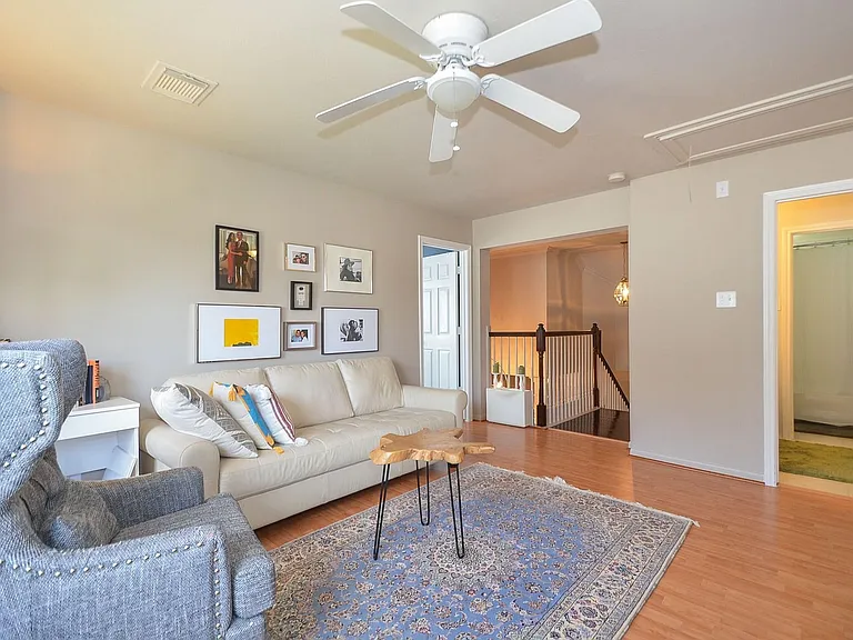 12306 S Shadow Cove Dr — Photo 24