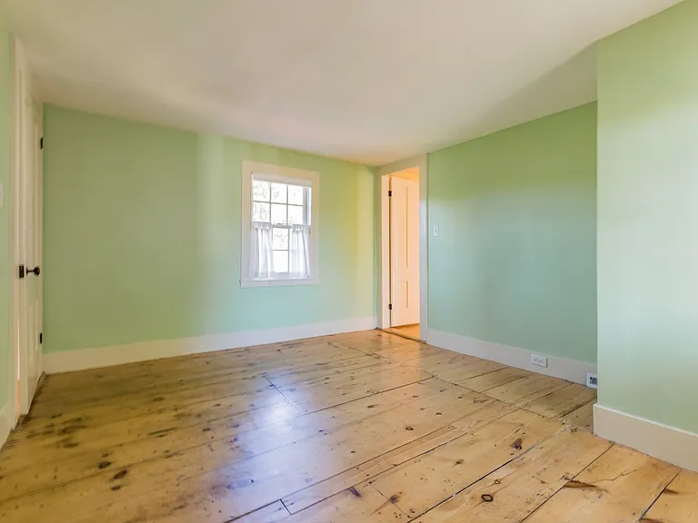 41 Dearborn St — Photo 15