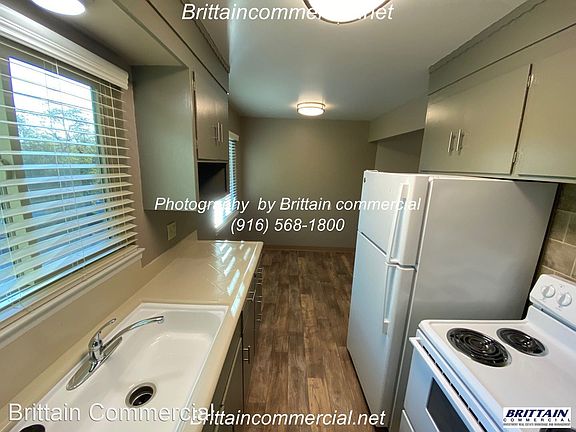 2nd image of 2680 26th St #4