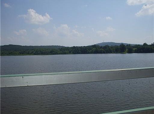 2nd image of Lake Sequoyah Dr