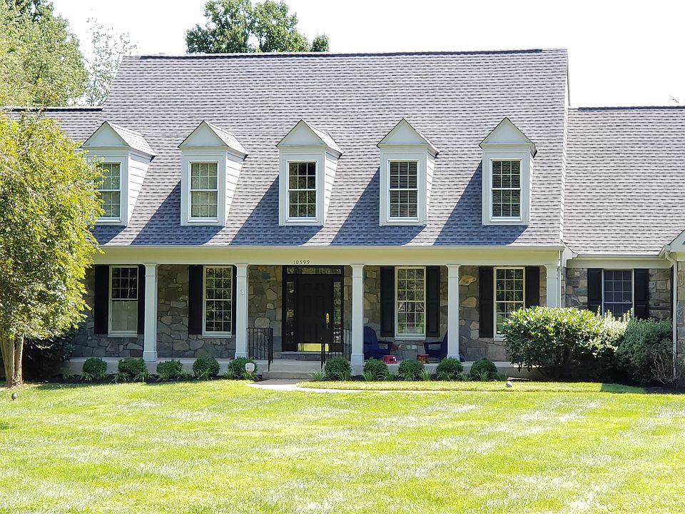 1st image of 10599 Dogwood Farm Ln