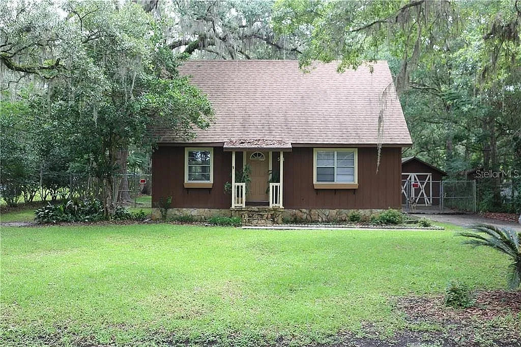Property main image