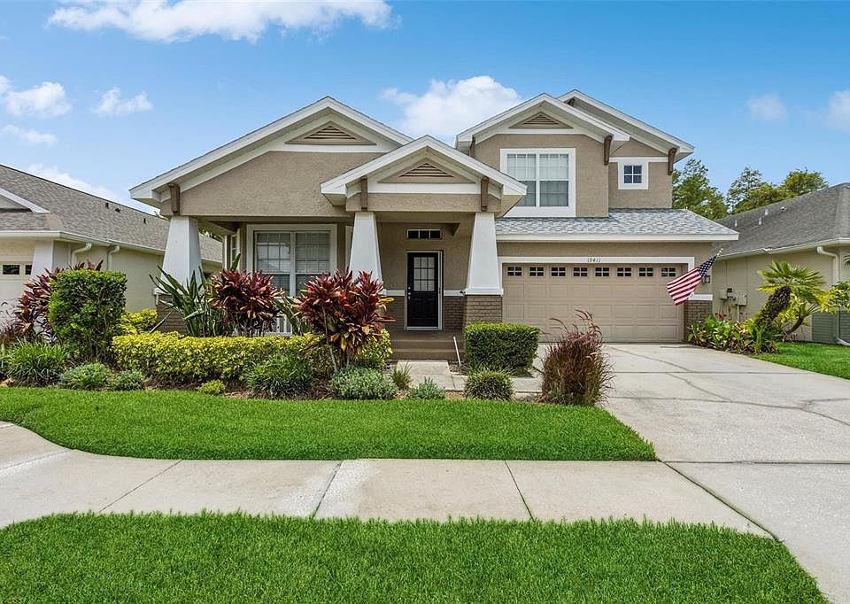 1st image of 19411 Melody Fair Pl