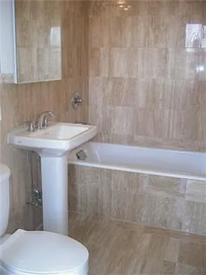 Rented by Triumph Property Group | media 26