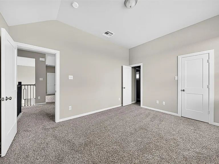 29627 Mahogany View Ln — Photo 40