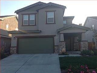 1st image of 16795 San Simeon Dr