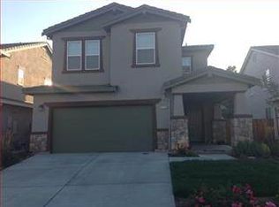 16795 San Simeon Dr, Morgan Hill, CA 95037