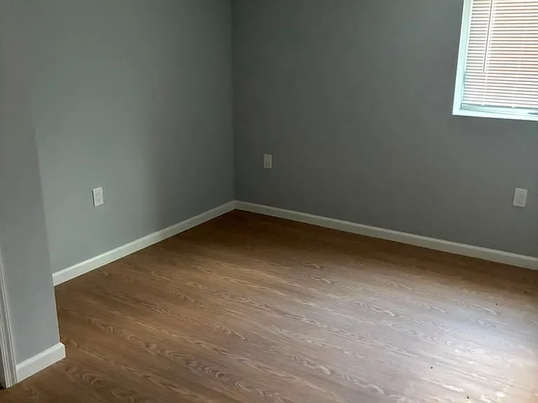 6107 Foote St — Photo 3