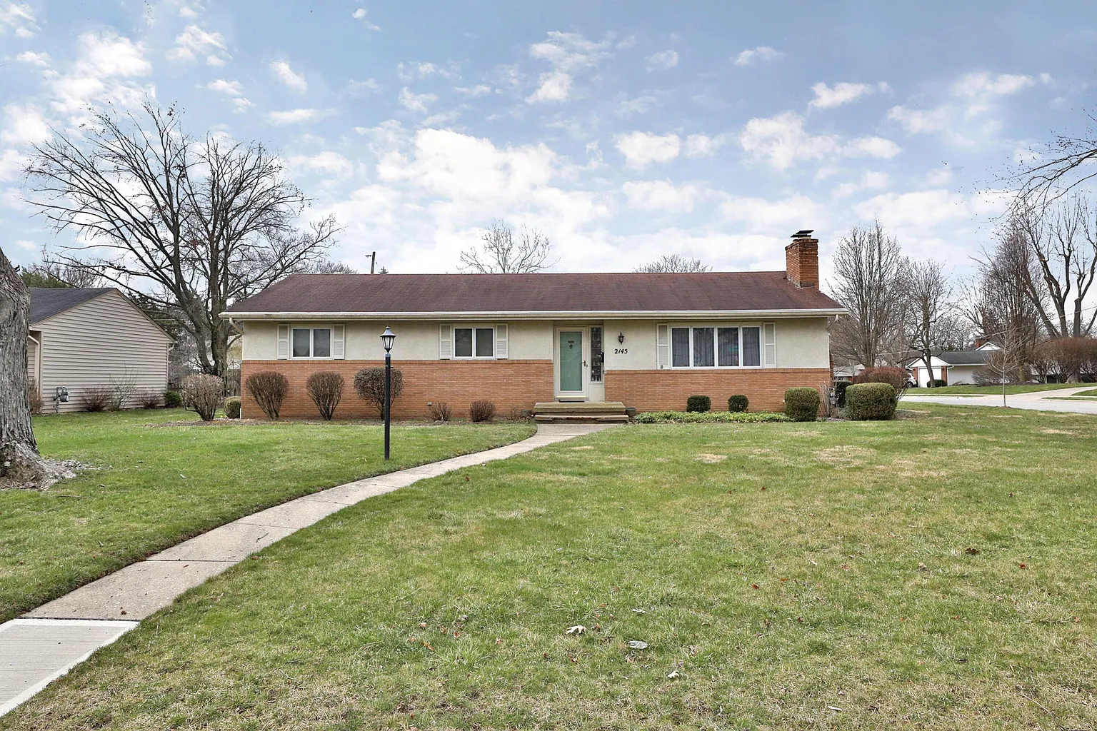 2145 Haviland Rd photo 1
