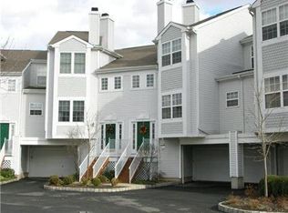 507 Chandler Ln #507, Whippany, NJ 07981