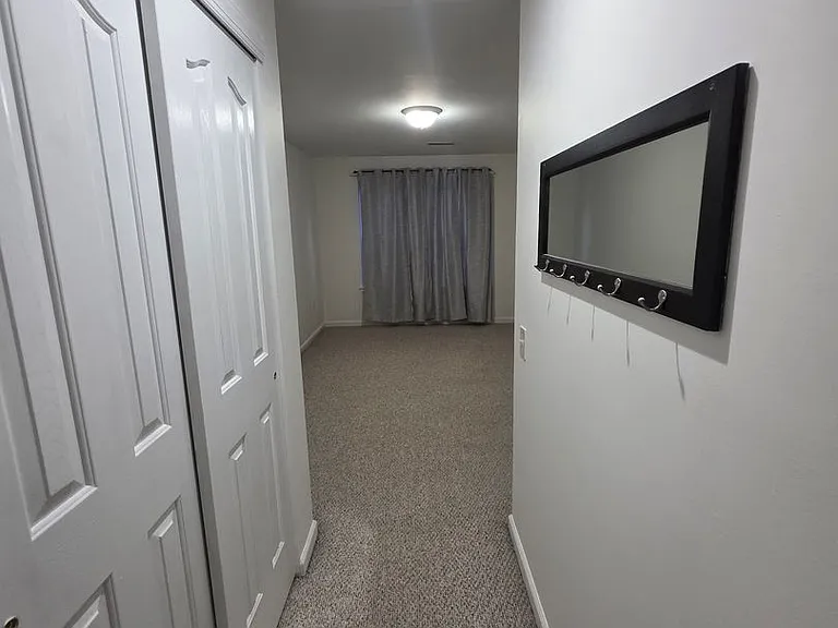 2809 Waters Edge Dr #260 — Photo 28