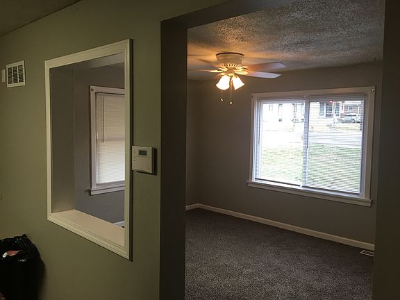 3rd image of 9830 Midland Blvd