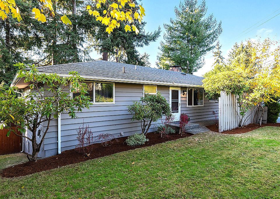 1st image of 20645 4th Ave S
