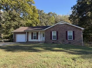 3500 Hunters Rdg, Woodlawn, TN 37191