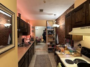 123 Elm St APT A-10, Quincy, MA 02169