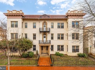 500 9th St SE, Washington, DC 20003