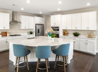 7 Eastwood Ter BUILDING 15, East Hanover, NJ 07936