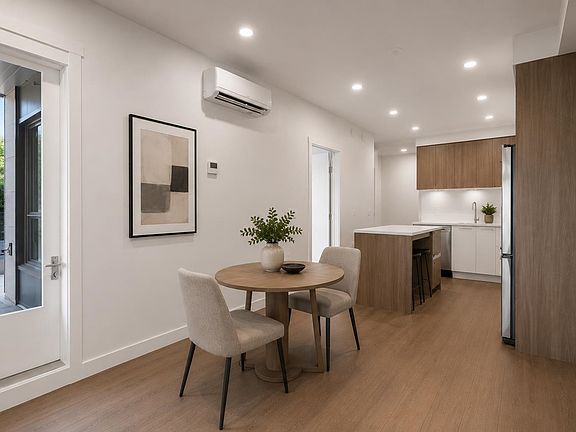 5th image of 82 1st St #118