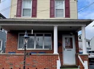 37 Lloyds Ln, Wilkes Barre, PA 18702