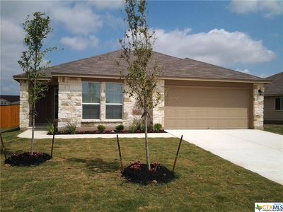 224 Teron Dr, San Marcos, TX, 78666