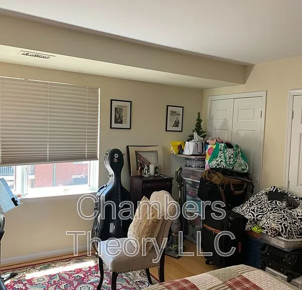 505 E Braddock Rd #407 — Photo 15