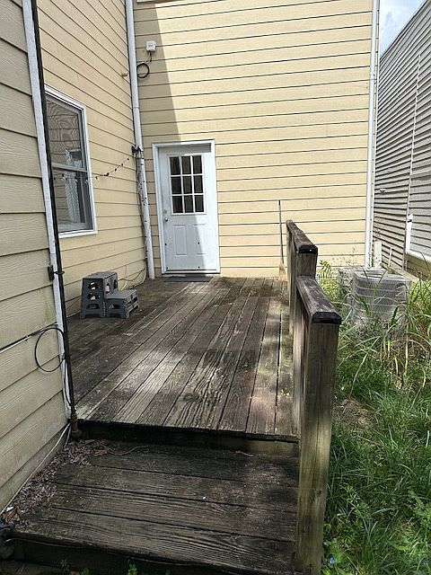2nd image of 515 N 24th St #A