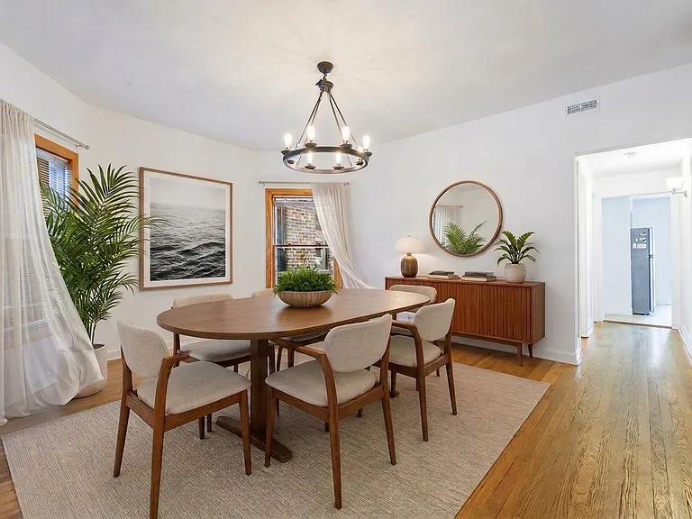 1335 W Norwood St #1 — Photo 6