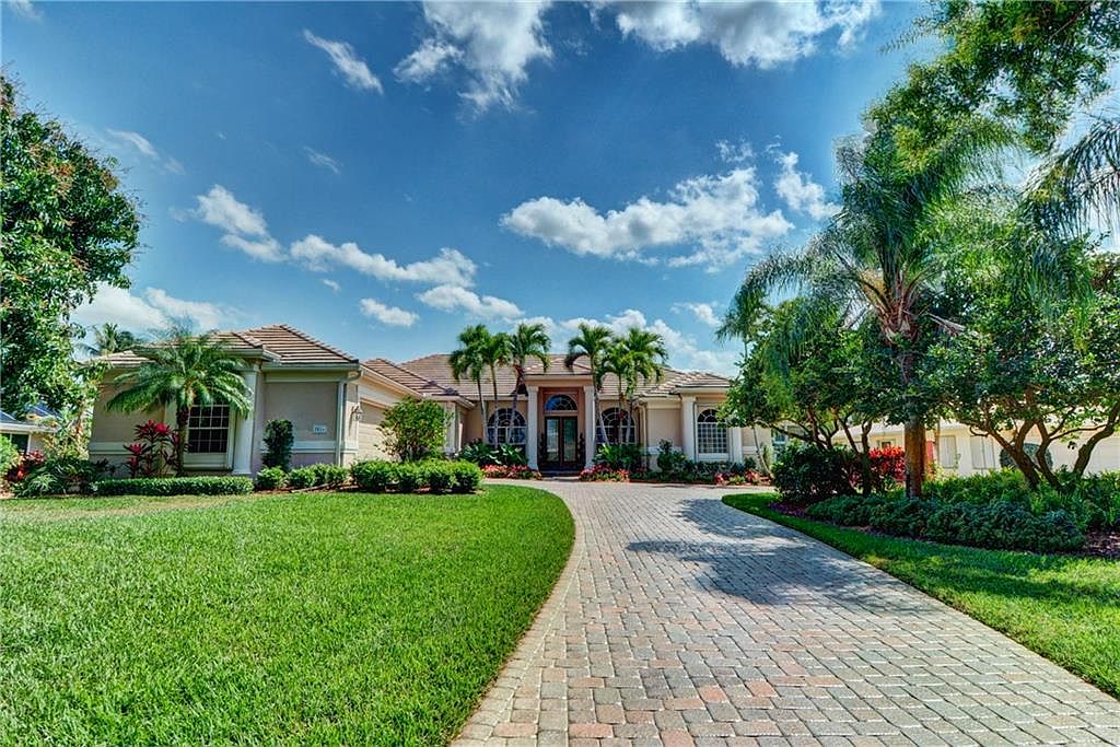 2016 NW Fork Rd, Stuart, FL 34994 Zillow
