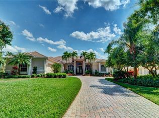 2016 NW Fork Rd, Stuart, FL 34994