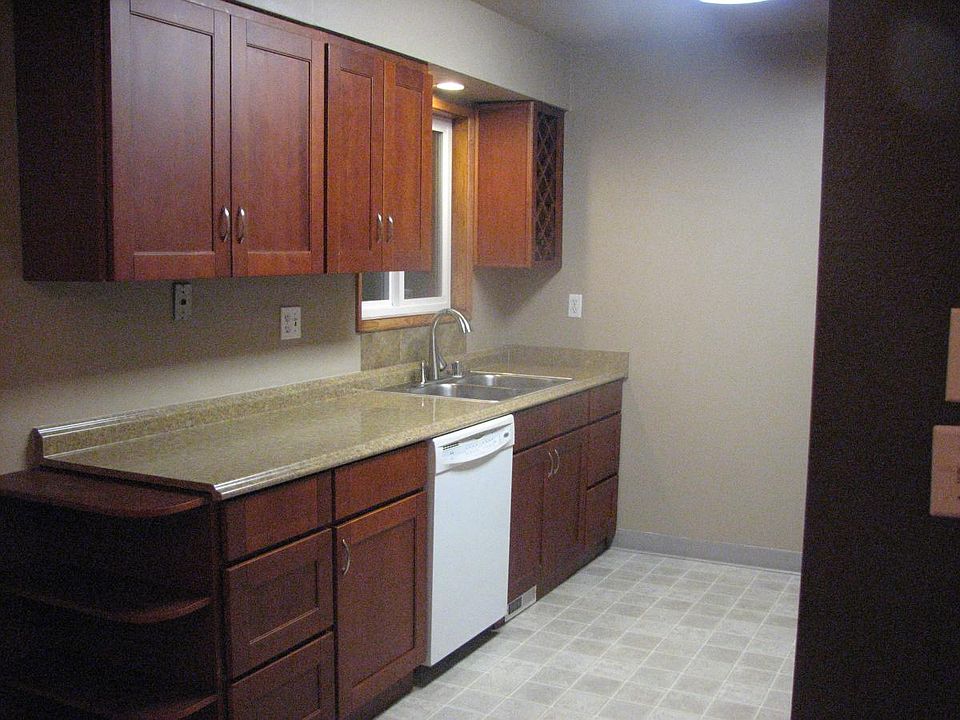 1st image of 4504 NE 14th Ave