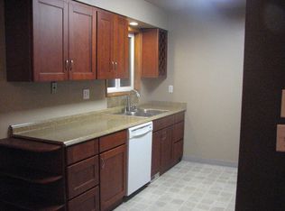 4504 NE 14th Ave, Vancouver, WA 98663
