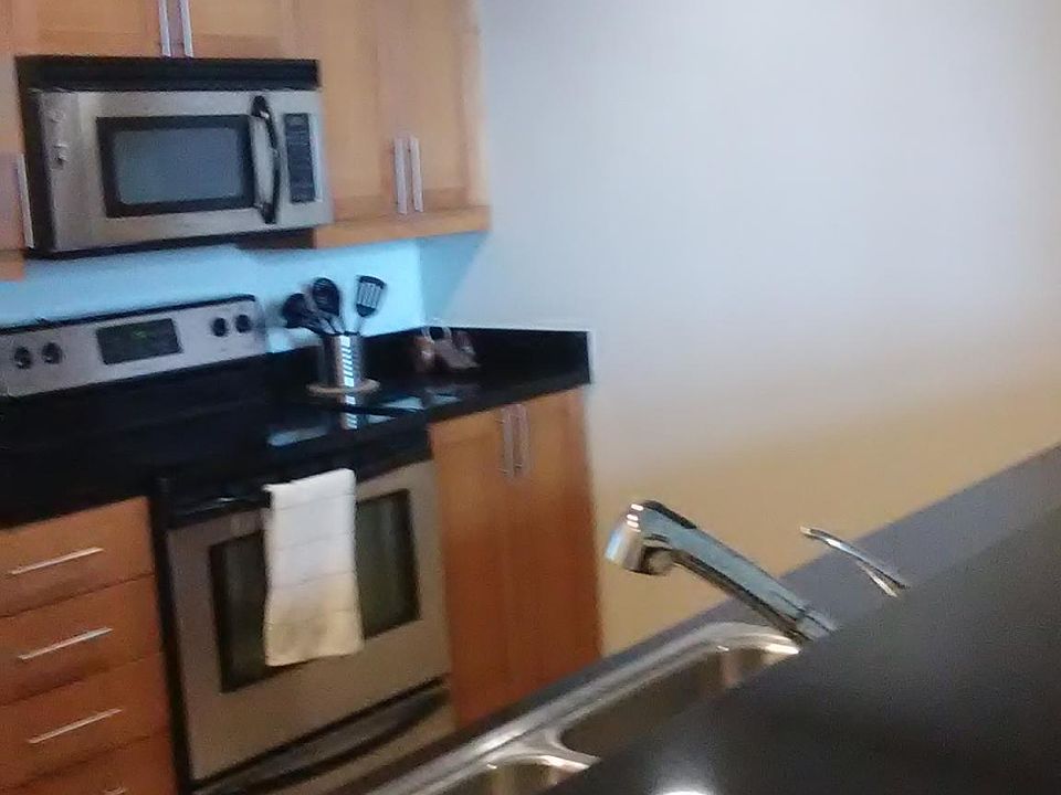 1st image of 253 10th Ave #53