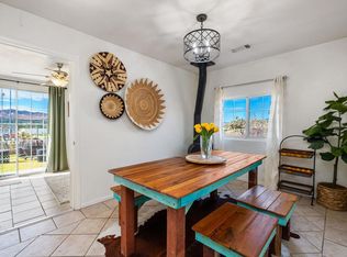 56575 Sunnyslope Dr, Yucca Valley, CA 92284
