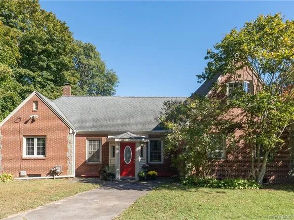 814 Ocean Avenue, New London, CT 06320