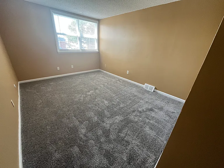 10213 E Keswick Rd #2 — Photo 10