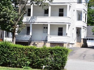 82 Woodbine St, Torrington, CT 06790